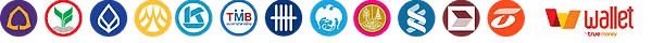 haichok168