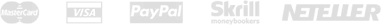 haichok168