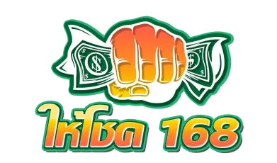 haichok168
